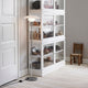 Louis Poulsen PH 3½-2½ Floor Lamp — lifestyle