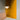 Louis Poulsen PH 3½-3 Glass Pendant Light