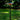 Louis Poulsen PH 3-2½ Bollard Floor Light