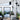 Louis Poulsen PH 3-2½ Wall Light