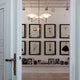 Louis Poulsen PH 3/2 Academy Pendant Light — lifestyle