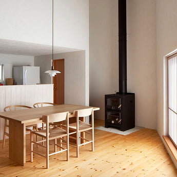 Louis Poulsen PH 3/2 Pendant Light