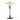 Louis Poulsen PH 3/2 Dusty Tettacotta Table Lamp Limited Edition