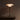 Louis Poulsen PH 3/2 Dusty Tettacotta Table Lamp Limited Edition