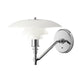 Louis Poulsen PH 3/2 Wall Light without cord — packshot