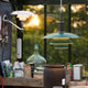 Louis Poulsen PH 3/2 Wall Light — lifestyle