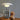 Louis Poulsen PH 4½-3½ Glass Table Lamp