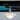 Louis Poulsen PH 4½-4 Glass Pendant Light