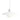 Louis Poulsen PH 4/3 Pendant Light