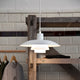 Louis Poulsen PH 4/3 Pendant Light — lifestyle