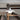 Louis Poulsen PH 4/3 Pendant Light