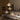 Louis Poulsen PH 5 320 Opal Pendant — lifestyle, living room