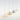 Louis Poulsen PH 5 320 Opal Pendant — studio, lit