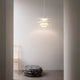 Louis Poulsen PH 5-4½ Pendant Light — lifestyle