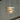 Louis Poulsen PH 6½-6 Pendant Light