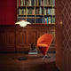 Louis Poulsen PH 80 Floor Lamp in Original — lifestyle 02