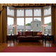 Louis Poulsen PH 80 Floor Lamp in Original — lifestyle 03