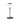 Louis Poulsen PH 80 Portable Lamp