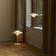 Louis Poulsen PH 80 Portable Lamp family — lifestyle view 01
