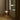 Louis Poulsen PH 80 Portable Lamp