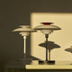 Louis Poulsen PH 80 Portable Lamp family — lifestyle view off 01