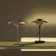 Louis Poulsen PH 80 Portable Lamp family — lifestyle view off 02