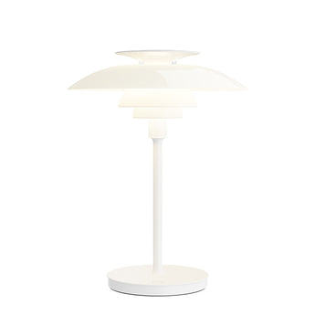 Louis Poulsen PH 80 Portable Lamp