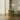 Louis Poulsen PH 80 Table Lamp