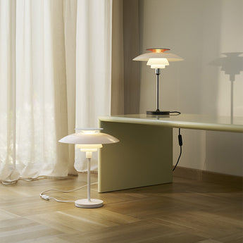 Louis Poulsen PH 80 Table Lamp