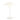 Louis Poulsen PH 80 Table Lamp