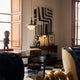Louis Poulsen PH Aged Brass collection — group lifestyle 01