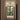 Louis Poulsen PH 1/1 Chandelier Centenary Edition 6-arm in a Gentofte hall interior