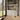 Louis Poulsen PH 3½-2½ Floor Lamp Centenary Edition by Poul Henningsen — lifestyle, living room
