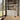 Louis Poulsen PH 3½-2½ Floor Lamp Centenary Edition by Poul Henningsen — lifestyle, living room