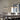 Louis Poulsen PH 1/1 Chandelier Centenary Edition 3-arm and 6-arm angled view in a Scandinavian interior