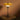 Louis Poulsen PH 3/2 Table Lamp Centenary Edition — lifestyle view illuminated