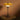 Louis Poulsen PH 3/2 Table Lamp Centenary Edition — lifestyle view illuminated