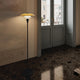 Louis Poulsen PH 3½-2½ Floor Lamp Centenary Edition by Poul Henningsen - room setting 2 