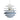 Louis Poulsen PH Snowball Pendant Light