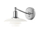 Louis Poulsen PH 2/1 Wall Light without cord — packshot