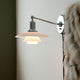 Louis Poulsen PH 2/1 Wall Light — lifestyle