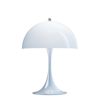 Louis Poulsen Panthella 250 Table Lamp