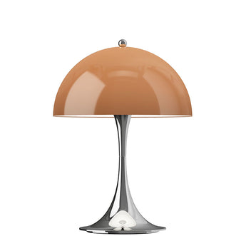 Louis Poulsen Panthella 250 Portable Table Lamp The Originals
