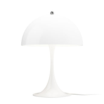 Louis Poulsen Panthella 320 Table Lamp V2
