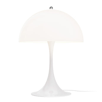 Louis Poulsen Panthella 400 Table Lamp