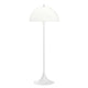Louis Poulsen Panthella Floor Lamp — packshot