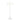 Louis Poulsen Panthella Floor Lamp