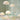 Louis Poulsen Panthella lighting family in Opal White — lifestyle, Schnack House