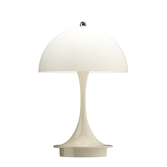 Louis Poulsen Panthella 160 Portable Table Lamp V3