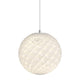 Louis Poulsen Patera Pendant Light D30cm — packshot
